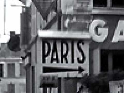 La Guerre - Extrait 4 - VO - (2007)