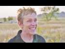 Nomadland - Extrait 3 - VO - (2020)