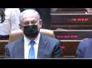 Netanyahu ousted, Bennett to be new Israeli prime minister