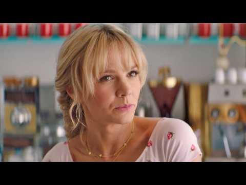 Promising Young Woman - Extrait 3 - VO - (2020)
