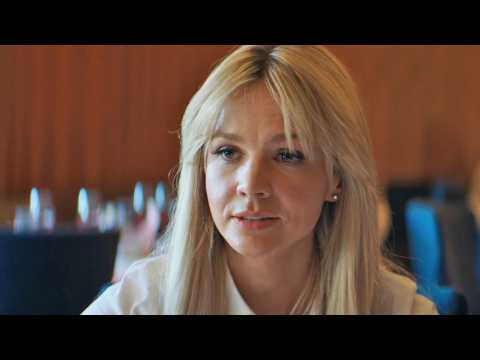 Promising Young Woman - Extrait 5 - VO - (2020)
