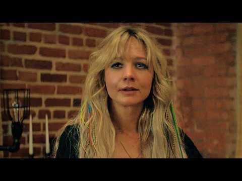 Promising Young Woman - Extrait 1 - VO - (2020)