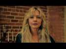 Promising Young Woman - Extrait 1 - VO - (2020)