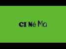 Ci Né Ma | Mardi 1er Juin 2021