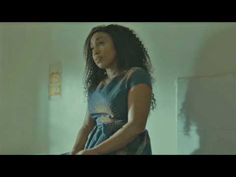 Light in the Dark - Bande annonce 1 - VO - (2018)