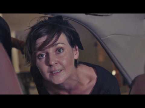 Les Affluents - Extrait 3 - VO - (2021)