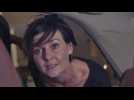 Les Affluents - Extrait 3 - VO - (2021)