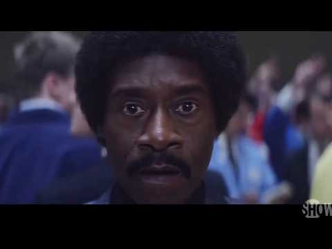Black Monday - Bande annonce 1 - VO