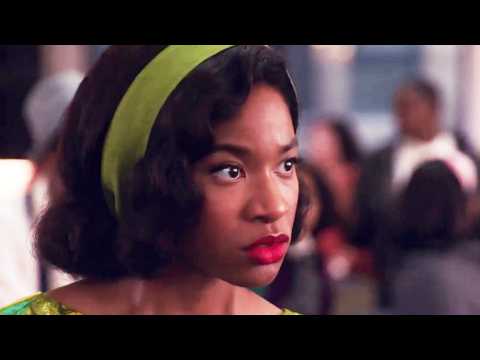 4400 (2021) - Teaser 1 - VO