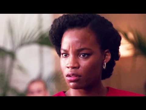 4400 (2021) - Teaser 3 - VO