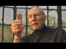 Star Trek: Picard - Bande annonce 2 - VO
