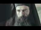 L'Homme de Dieu - Bande annonce 1 - VO - (2021)