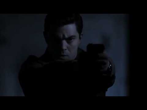 Fleming, l'homme qui voulait être James Bond - Teaser 1 - VO