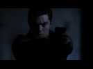 Fleming, l'homme qui voulait être James Bond - Teaser 1 - VO
