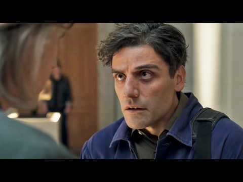 Moon Knight - Teaser 4 - VO