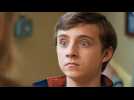 Le Monde de Nate - Bande annonce 1 - VO - (2022)
