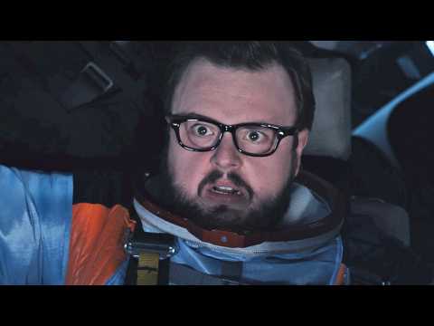 Moonfall - Extrait 9 - VO - (2022)