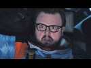 Moonfall - Extrait 9 - VO - (2022)