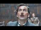 Le Tour du monde en 80 jours - Bande annonce 2 - VO
