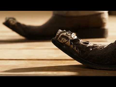 Better Call Saul - Teaser 1 - VO