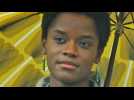 Small Axe - Bande annonce 2 - VO