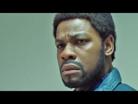 Small Axe - Bande annonce 1 - VO