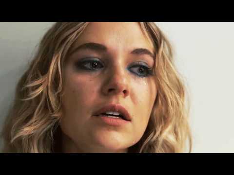 Souviens-toi l'été dernier - Bande annonce 1 - VO