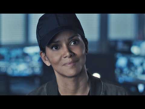Moonfall - Extrait 11 - VO - (2022)