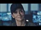 Moonfall - Extrait 11 - VO - (2022)