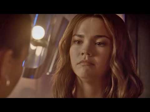 Good Trouble - Teaser 1 - VO