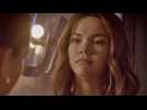 Good Trouble - Teaser 1 - VO