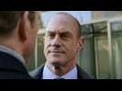 New York : Crime Organisé - Bande annonce 2 - VO