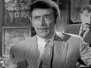 Solo pour une blonde - Extrait 3 - VO - (1963)