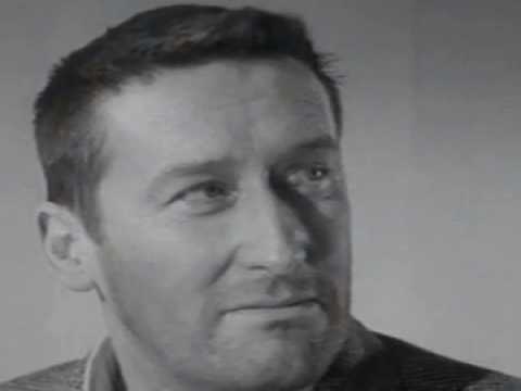 Solo pour une blonde - Extrait 1 - VO - (1963)