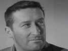 Solo pour une blonde - Extrait 1 - VO - (1963)