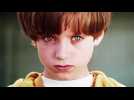 Radio Flyer - Bande annonce 1 - VO - (1992)