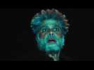 The Weeknd x The Dawn FM Experience - Teaser 1 - VO - (2022)