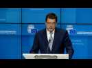 Russia war on Ukraine has displaced 'over 7 million people': EU