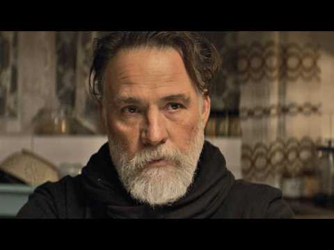 L'Ombre d'un mensonge - Bande annonce 1 - VO - (2019)
