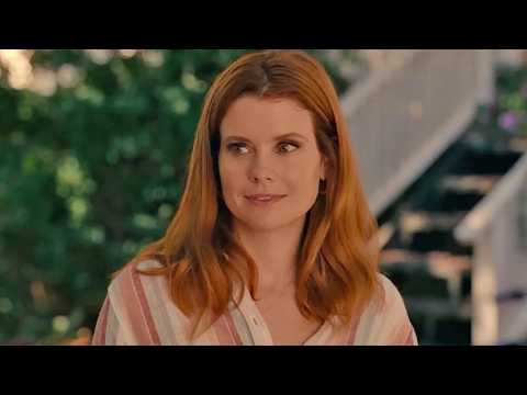 A l'ombre des magnolias - Bande annonce 1 - VO