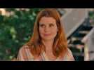 A l'ombre des magnolias - Bande annonce 1 - VO