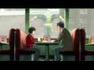 DC Showcase: Superman/Shazam!: The Return of Black Adam - Extrait 1 - VO - (2010)