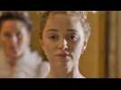 La Chronique des Bridgerton - Bande annonce 1 - VO