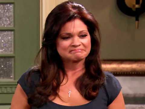 Hot in Cleveland - Bande annonce 1 - VO
