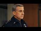 Space Force - Bande annonce 1 - VO