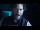 The Exorcism of God - Bande annonce 1 - VO - (2021)