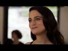 I Want You Back - Bande annonce 2 - VO - (2022)
