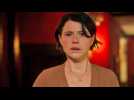 Men - Bande annonce 3 - VO - (2022)