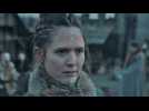 The Last Kingdom - Bande annonce 1 - VO