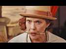 Mort sur le Nil - Extrait 7 - VO - (2022)